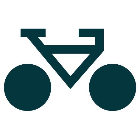 Z3n Tests (guideops/1649755390) Help Center home page